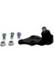 Roadsafe Ball Joint