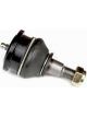 Roadsafe Ball Joint