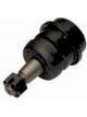 Roadsafe Ball Joint