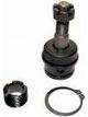 Roadsafe Ball Joint