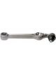 Roadsafe Control Arm