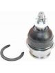 Roadsafe Ball Joint