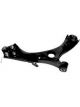 Roadsafe Control Arm