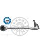 Roadsafe Control Arm