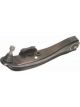 Roadsafe Control Arm