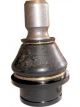 Roadsafe Ball Joint