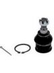 Roadsafe Ball Joint