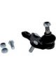 Roadsafe Ball Joint