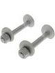Roadsafe Camber Bolt