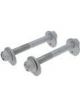 Roadsafe Camber Bolt