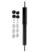 Roadsafe STR Telescopic Shock Absorber