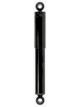 Roadsafe STR Telescopic Shock Absorber