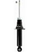 Roadsafe STR Telescopic Shock Absorber
