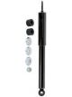 Roadsafe STR Telescopic Shock Absorber