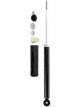 Roadsafe STR Telescopic Shock Absorber