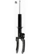 Roadsafe STR Spring Seat Shock Absorber