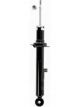 Roadsafe STR Spring Seat Shock Absorber
