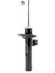 Roadsafe STR Spring Seat Shock Absorber