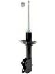 Roadsafe STR Sealed Strut