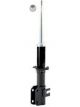 Roadsafe STR Sealed Strut