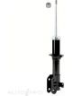 Roadsafe STR Sealed Strut