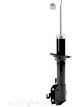 Roadsafe STR Sealed Strut