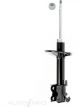 Roadsafe STR Sealed Strut
