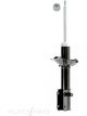Roadsafe STR Sealed Strut
