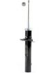 Roadsafe STR Sealed Strut