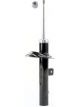 Roadsafe STR Sealed Strut