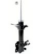 Roadsafe STR Sealed Strut