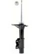 Roadsafe STR Sealed Strut