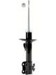 Roadsafe STR Sealed Strut