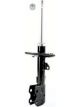 Roadsafe STR Sealed Strut