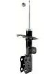 Roadsafe STR Sealed Strut