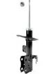 Roadsafe STR Sealed Strut