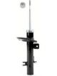 Roadsafe STR Sealed Strut