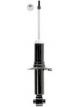 Roadsafe STR Sealed Strut