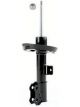 Roadsafe STR Sealed Strut