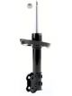 Roadsafe STR Sealed Strut
