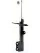 Roadsafe STR Sealed Strut