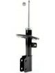 Roadsafe STR Sealed Strut