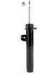 Roadsafe STR Sealed Strut