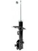 Roadsafe STR Sealed Strut