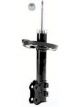 Roadsafe STR Sealed Strut