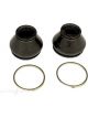 Roadsafe Rubber Dust Boot Kit