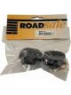 Roadsafe Rubber Dust Boot Kit