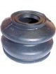 Roadsafe Rubber Dust Boot Kit