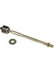 Roadsafe Rack End