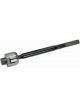 Roadsafe Rack End